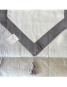 copy of Nappe anti-Tache Ronde Liberté rouge