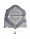 copy of Nappe anti-Tache Ronde Liberté rouge