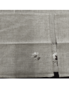 copy of Nappe anti-Tache Ronde Liberté rouge