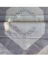 copy of Nappe anti-Tache Ronde Liberté rouge