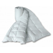Couette Sensation Duvet 220x240