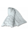 Couette Sensation Duvet 220x240