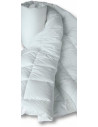 Couette Sensation Duvet 220x240