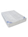 Matelas Chenonceau