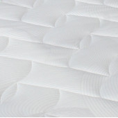 Matelas Albertville