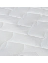 Matelas Chenonceau