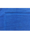 Tapis de Bain Bleu - 50 x 70