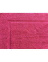 Tapis de Bain Fuschia - 50 x 80