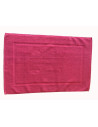 Tapis de Bain Fuschia - 50 x 80
