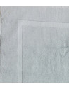 Tapis de Bain Gris - 50 x 80