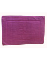 Tapis de Bain Violet - 50 x 80