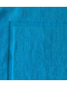 Tapis de Bain Turquoise - 50 x 80