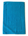 Tapis de Bain Turquoise - 50 x 80