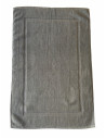 Tapis de Bain Anthracite - 50 x 80