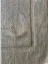 Tapis de Bain Anthracite - 50 x 80