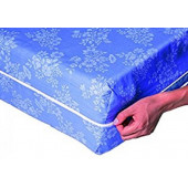 Housse de matelas intégrale