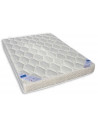 Matelas Cheverny