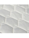 Matelas Cheverny