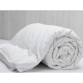 couette d'été lavande 240 x220
