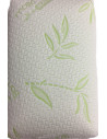Housse de Couette 220x240 Kileo