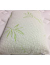 Housse de Couette 220x240 Kileo