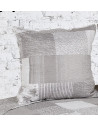 Boutis Peaceland Aubergine 230x250