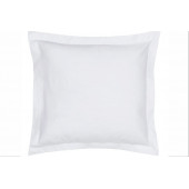 Housse de Couette 220x240 Kileo