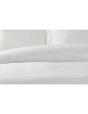 Housse de Couette 220x240 Kileo