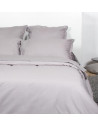 Housse de Couette 220x240 Kileo