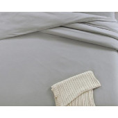 Housse de Couette 220x240 Kileo