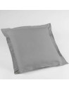 Housse de Couette 220x240 Kileo