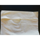 copy of Taie 65x65