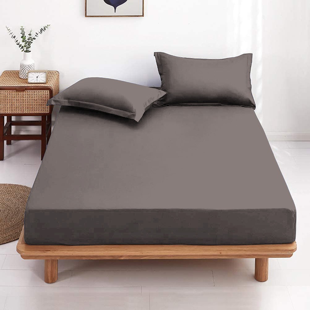 Drap housse 180