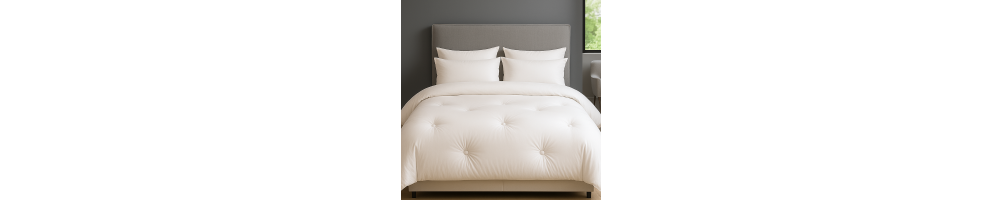 Couette 240x280