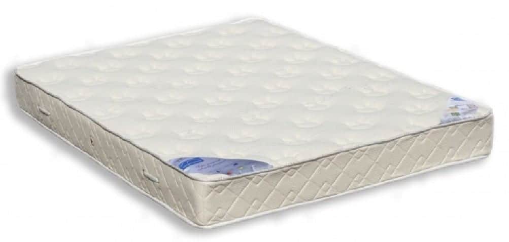 Matelas