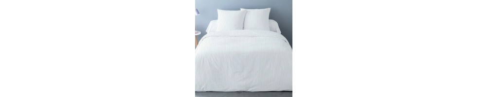 Housse de couette 240 x 260