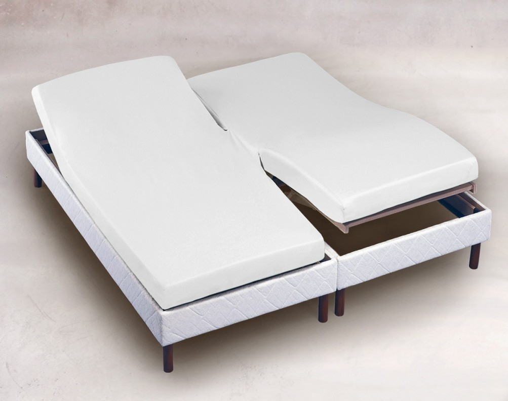 Drap Housse TPR