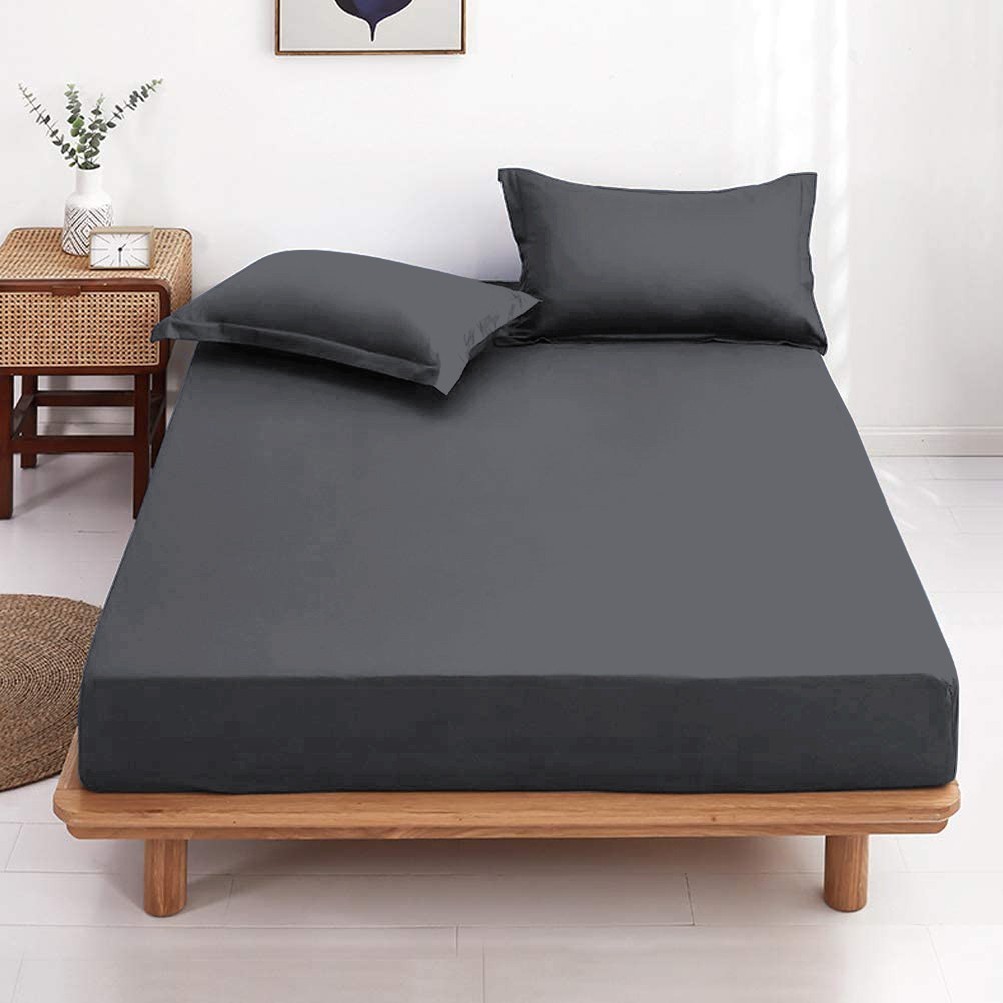Drap housse 160x200